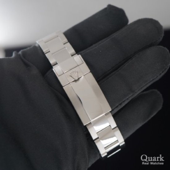 ロレックス デイトナ Ref.116500LN