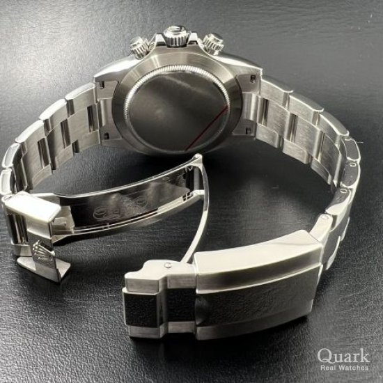 ロレックス デイトナ Ref.116500LN