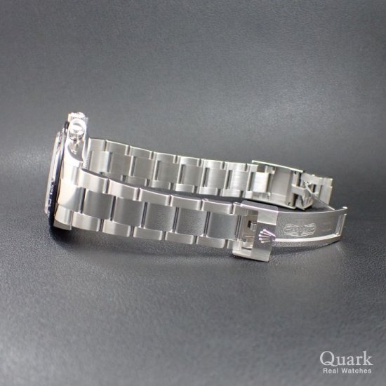 ロレックス デイトナ Ref.116500LN