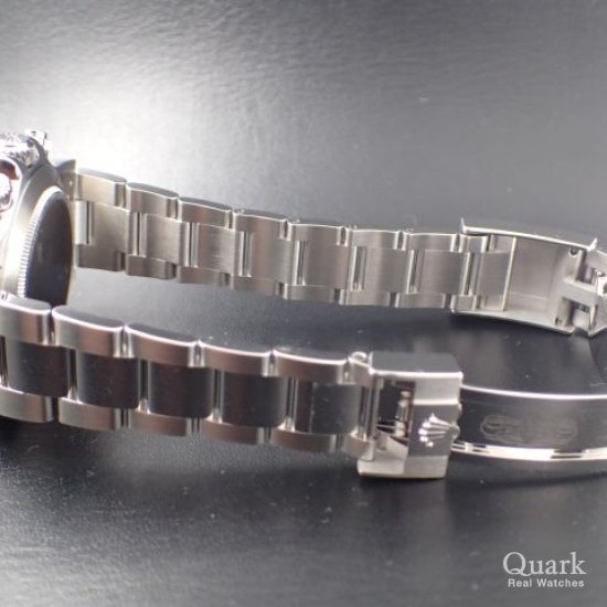 ロレックス デイトナ Ref.116500LN