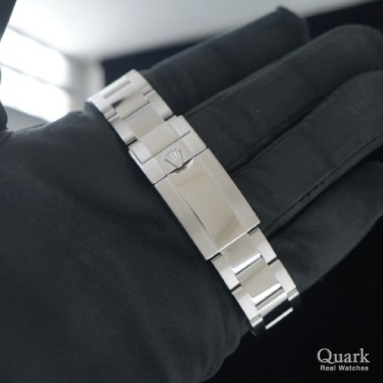 ロレックス デイトナ Ref.116500LN