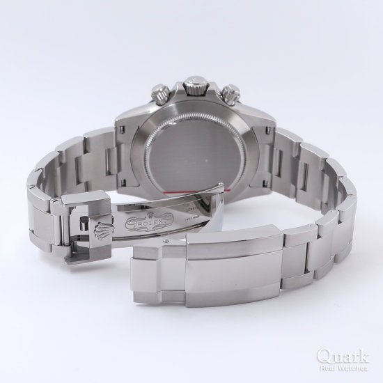 ロレックス デイトナ Ref.116500LN