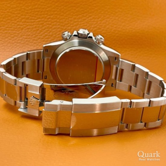 ロレックス デイトナ Ref.116500LN