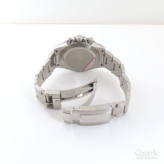 ロレックス デイトナ Ref.116500LN