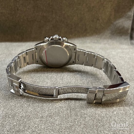 ロレックス デイトナ Ref.116500LN