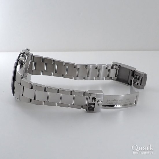 ロレックス デイトナ Ref.116500LN