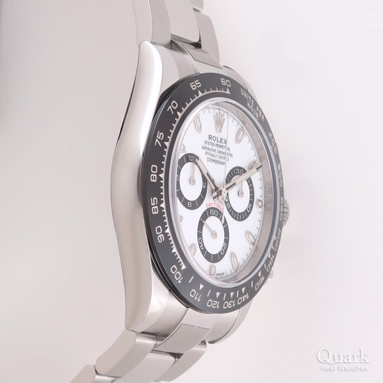 ロレックス デイトナ Ref.116500LN