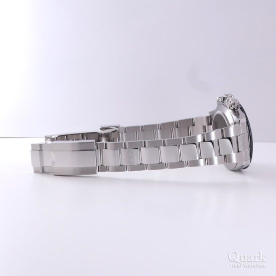 ロレックス デイトナ Ref.116500LN