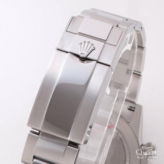 ロレックス デイトナ Ref.116500LN