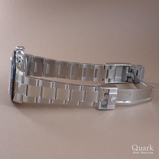 ロレックス デイトナ Ref.116500LN