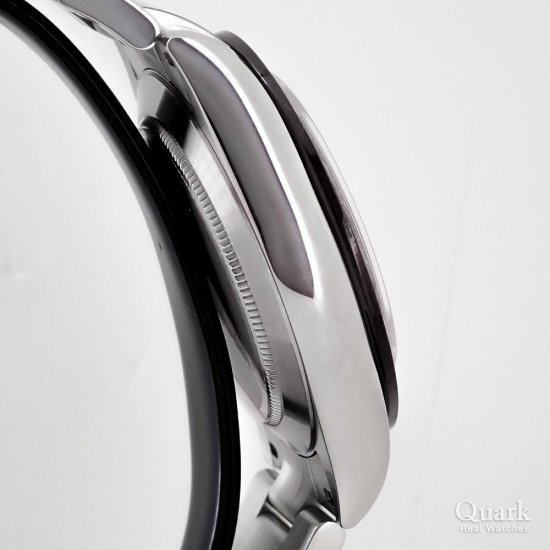 ロレックス デイトナ Ref.116500LN