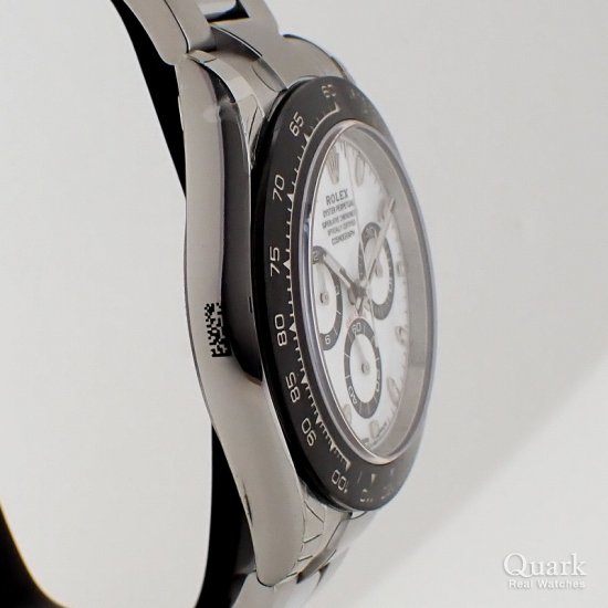 ロレックス デイトナ Ref.116500LN