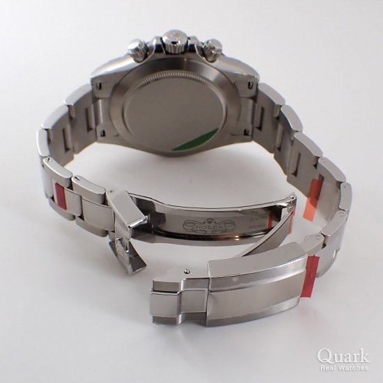 ロレックス デイトナ Ref.116500LN