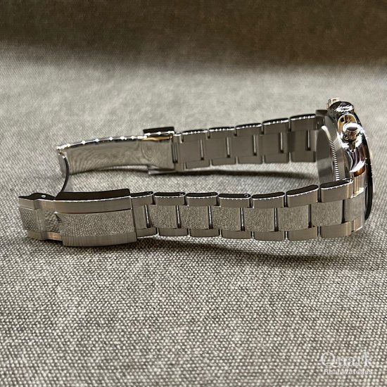 ロレックス デイトナ Ref.116500LN