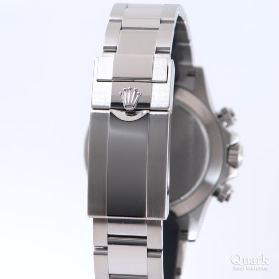 ロレックス デイトナ Ref.116500LN