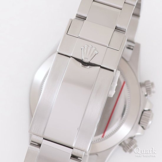 ロレックス デイトナ Ref.116500LN