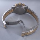 ロレックス デイトナ Ref.116503