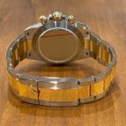 ロレックス デイトナ Ref.116503