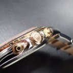 ロレックス デイトナ Ref.116503G