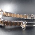 ロレックス デイトナ Ref.116503G