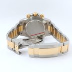 ロレックス デイトナ Ref.116503G
