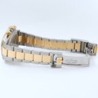 ロレックス デイトナ Ref.116503G