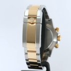 ロレックス デイトナ Ref.116503G