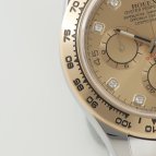 ロレックス デイトナ Ref.116503G
