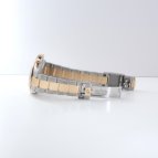 ロレックス デイトナ Ref.116503G