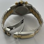 ロレックス デイトナ Ref.116503G