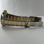 ロレックス デイトナ Ref.116503G
