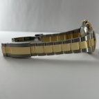 ロレックス デイトナ Ref.116503G