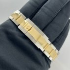 ロレックス デイトナ Ref.116503G