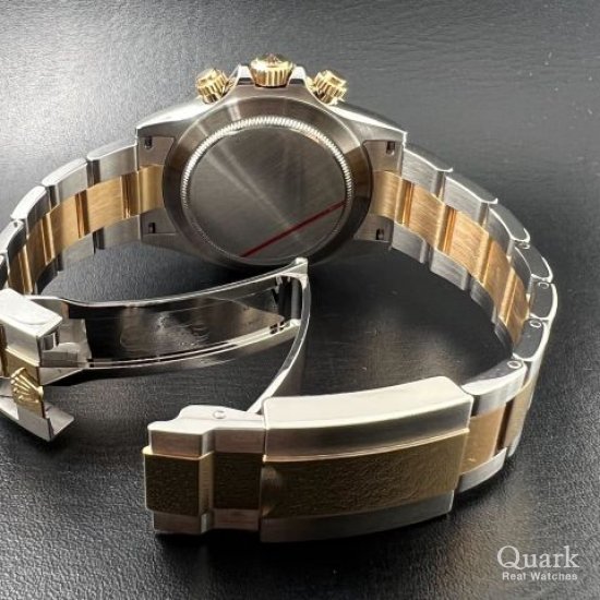 ロレックス デイトナ Ref.116503G