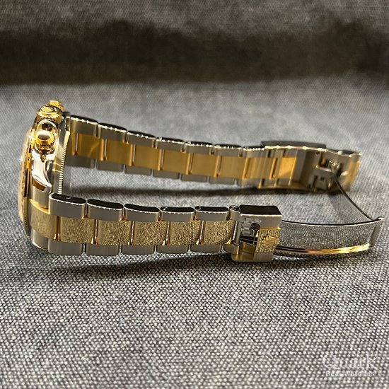 ロレックス デイトナ Ref.116503NG