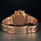 ロレックス デイトナ Ref.116505