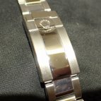ロレックス デイトナ Ref.116506