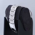 ロレックス デイトナ Ref.116506