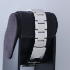 ロレックス デイトナ Ref.116506
