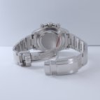 ロレックス デイトナ Ref.116506