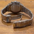 ロレックス デイトナ Ref.116506A