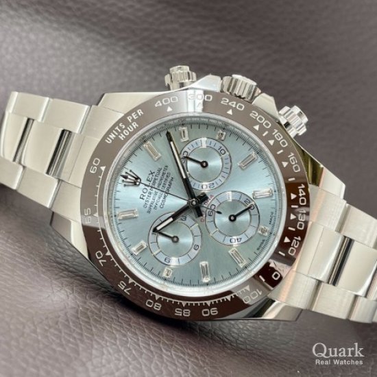 ロレックス デイトナ Ref.116506A