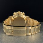ロレックス デイトナ Ref.116508