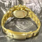 ロレックス デイトナ Ref.116508