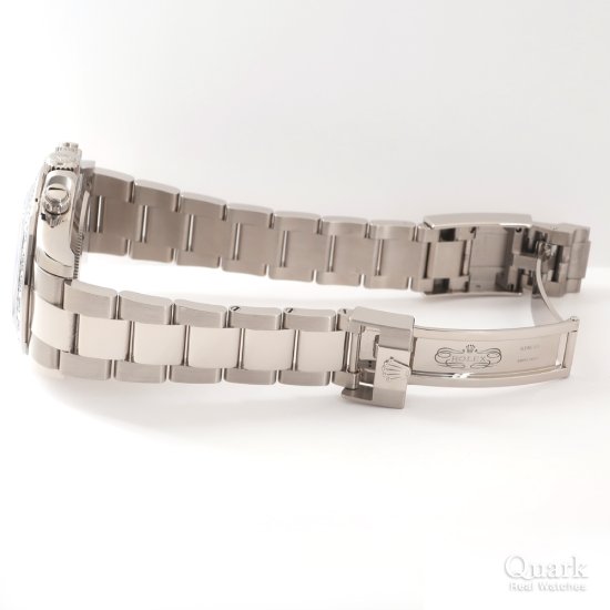 ロレックス デイトナ Ref.116509