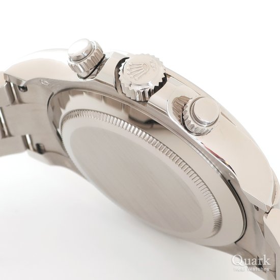 ロレックス デイトナ Ref.116509