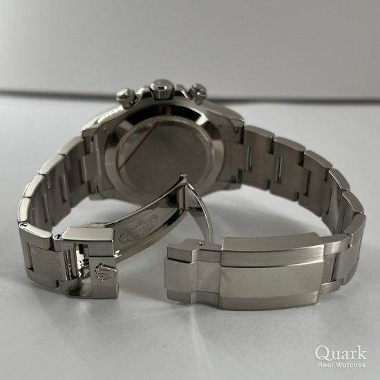 ロレックス デイトナ Ref.116509