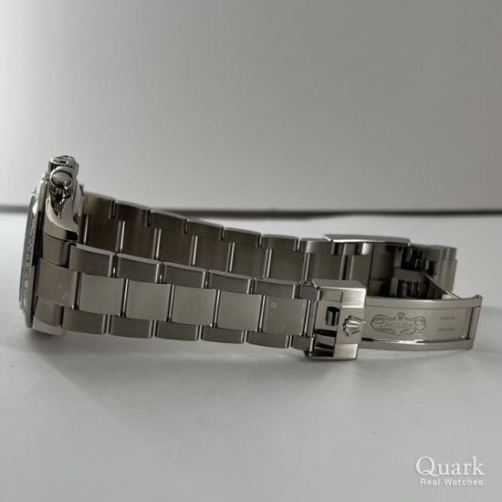 ロレックス デイトナ Ref.116509