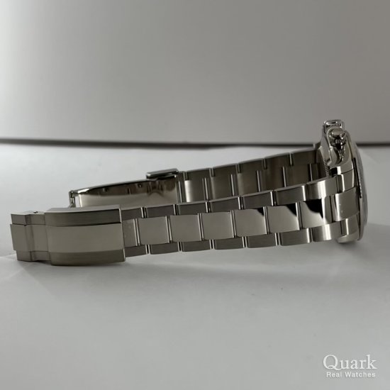 ロレックス デイトナ Ref.116509