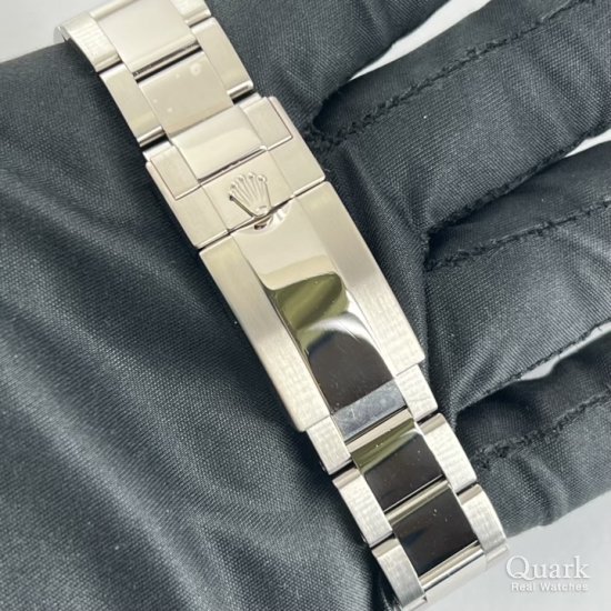 ロレックス デイトナ Ref.116509